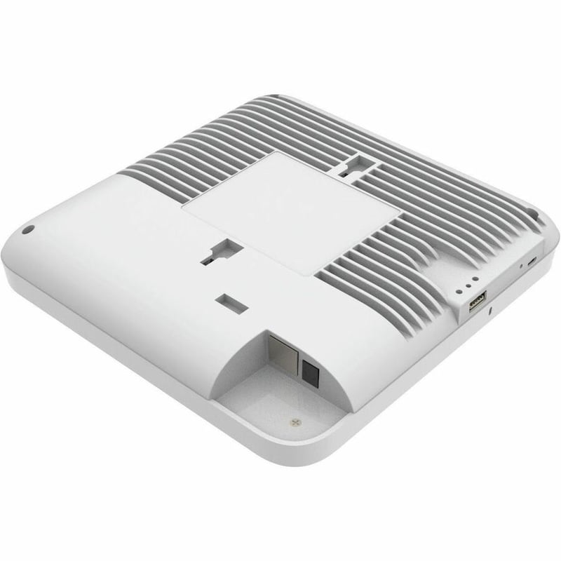 SonicWall SonicWave 681 Dual Band Wi-Fi 6 IEEE 802.11 a/b/g/n/ac/ax Wireless Access Point - Indoor - Thumbnail 3
