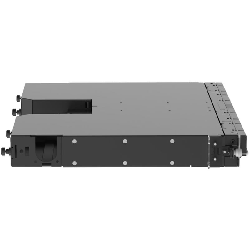 Panduit Fiber Tray - Thumbnail 4
