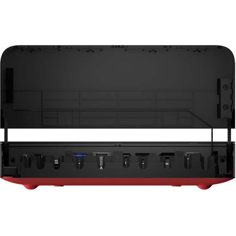 Lenovo ThinkSmart Core + Controller Kit for Microsoft Teams Rooms