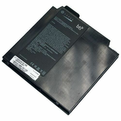 GBM6X4-BTI BATTERY 11.1V 46.6WH 441141100003 BP3S2P2100S-01 GBM6X4