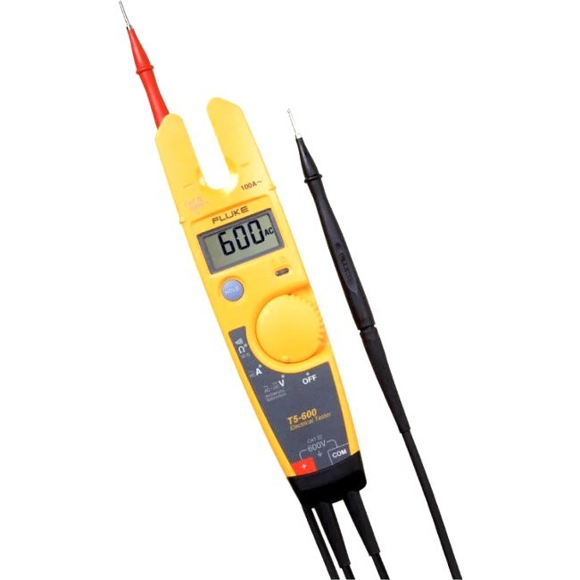 Fluke T5-1000 Electrical Tester - Thumbnail 1