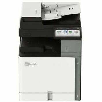 MX953SE MFP LV AMERICAS - Thumbnail 5