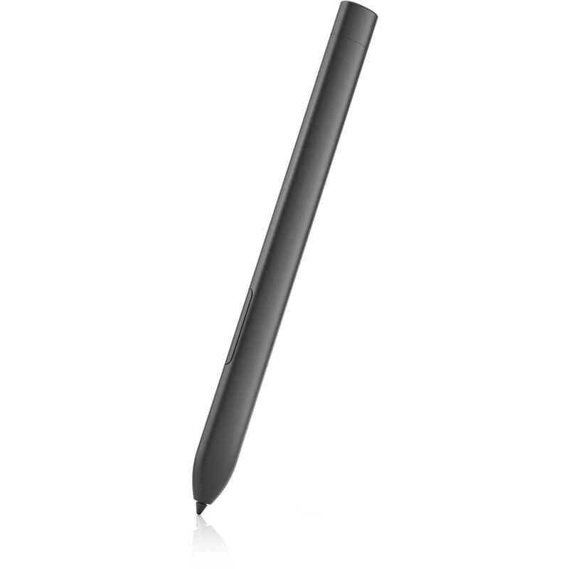Dell Stylus - Thumbnail 1