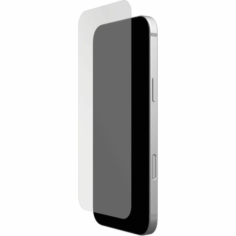 UAG GLASS SHIELD ULTRA IPHONE 16 PRO MAX - Thumbnail 2