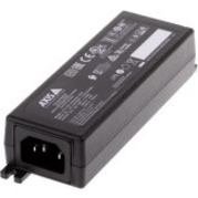 AXIS 30 W Midspan - Thumbnail 2