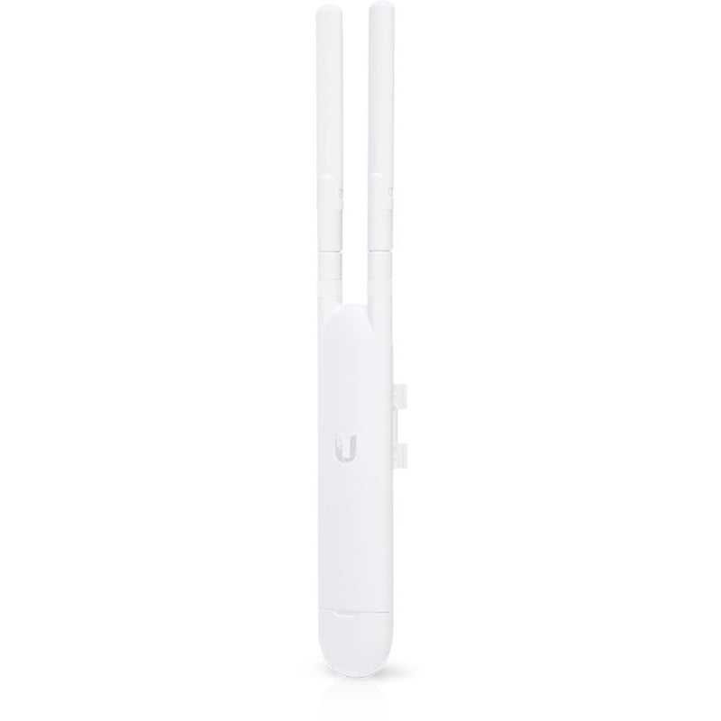 Ubiquiti UniFi AC Mesh UAP-AC-M IEEE 802.11ac 1.27 Gbit/s Wireless Access Point - Thumbnail 3
