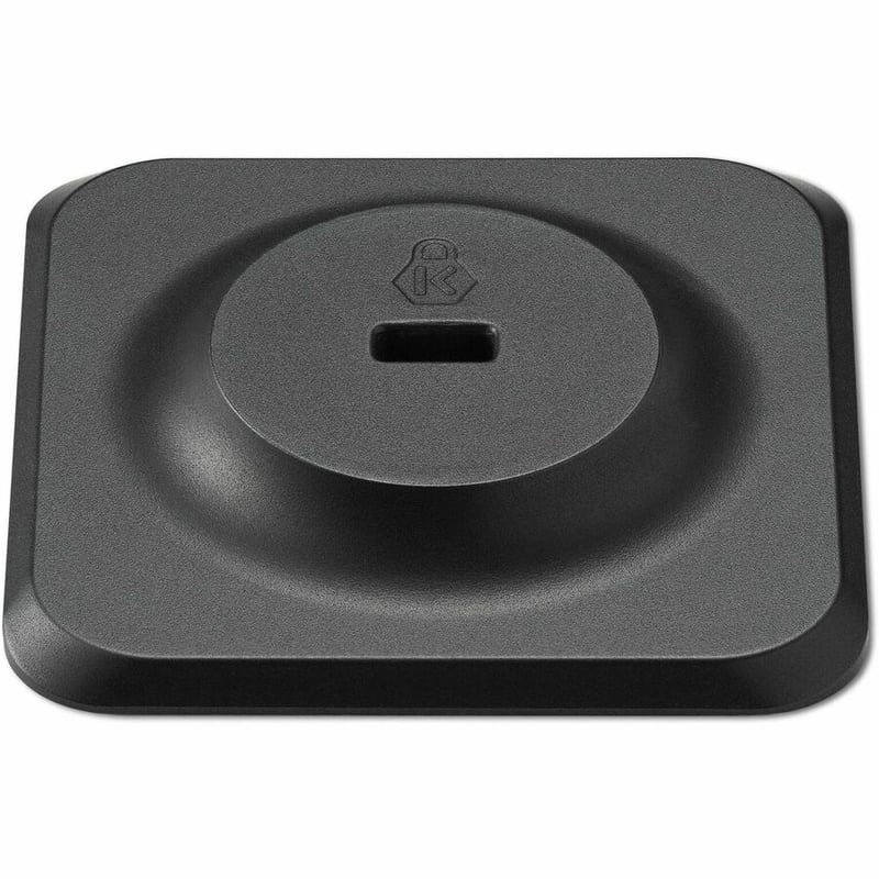 NANO SECURITY SLOT ADAPTER KIT - Thumbnail 5