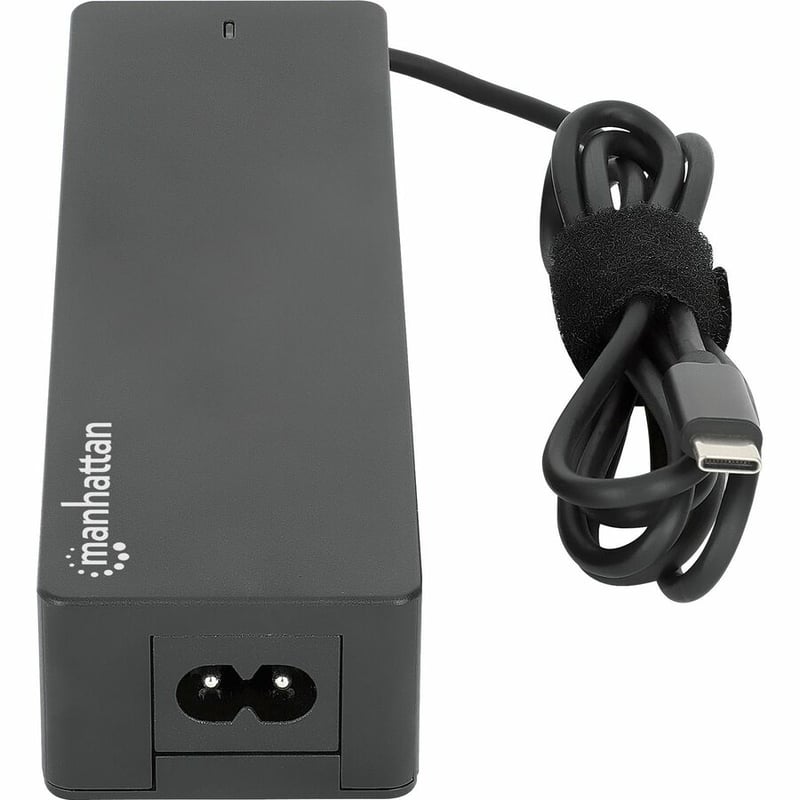 USB-C POWER DELIVERY LAPTOP CHARGER - 100 W - Thumbnail 4