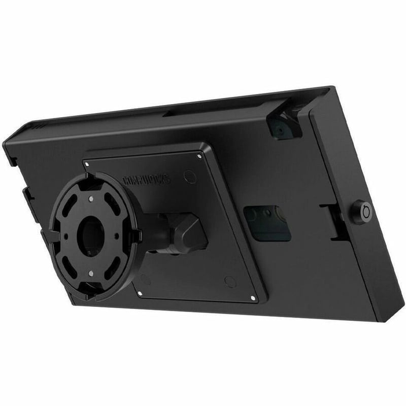 GALAXY TAB ACTIVE 3/5 TILTING WALL MOUNT - Thumbnail 3