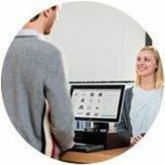 HP Engage Flex Pro Retail System - Thumbnail 4