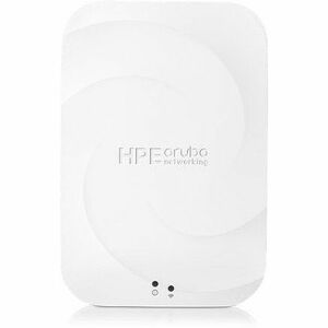 HPE ANW AP-605H JP AP PL-VL 2-RADIO 3-BAND 2X2 WI-FI 6E 1+4 ETH