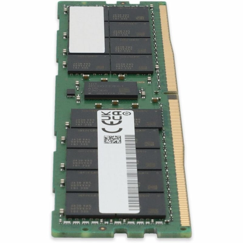 AddOn 64GB DDR4 SDRAM Memory Module - Thumbnail 4