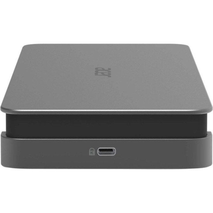 Acer USB Type-C Gen 1 Dock - Thumbnail 2