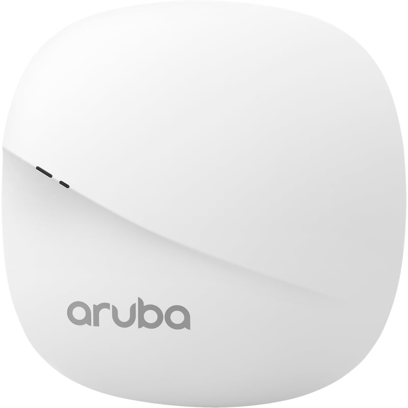 HPE AP-303 IEEE 802.11ac 1.20 Gbit/s Wireless Access Point - Thumbnail 1