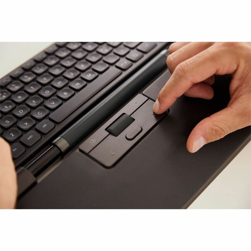 Contour RollerMouse Pro - Thumbnail 4