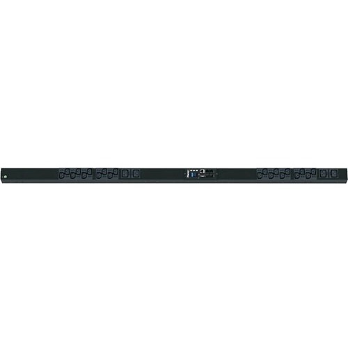 Panduit SmartZone G5 Intelligent 24-Outlets PDU - Thumbnail 1