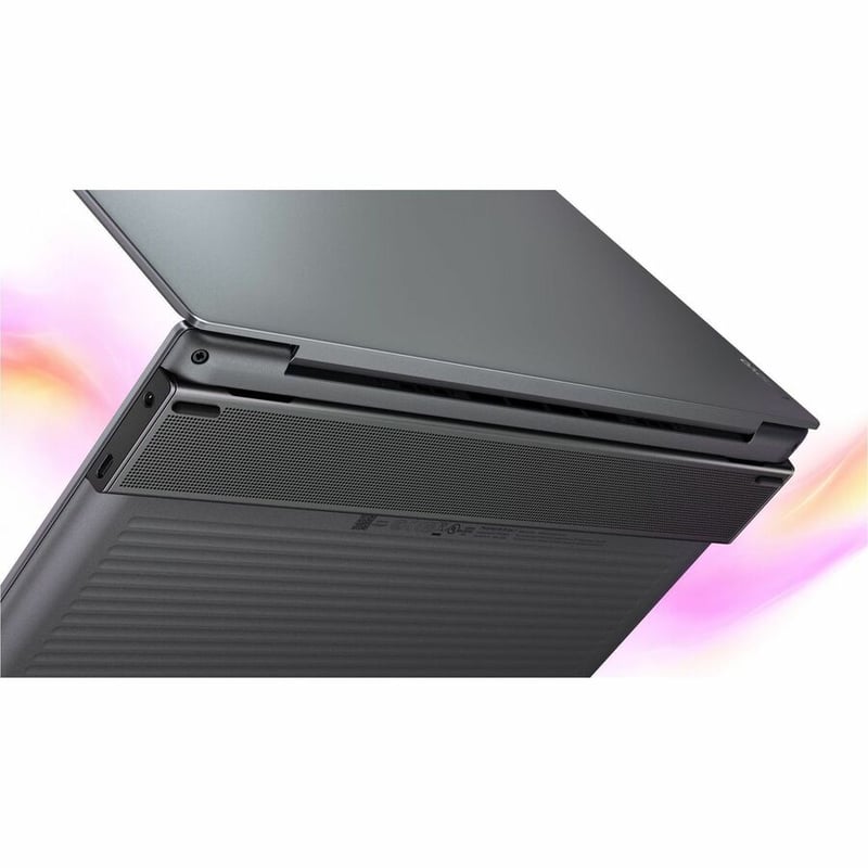 THINKPAD X9-14 G1 INTEL CORE ULTRA 7 258V LPE-CORES UP TO 3.70GH - Thumbnail 4