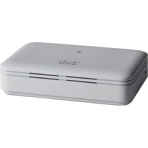 CISCO AIRONET 1815T SERIES REMANUFACTURED - Thumbnail 1