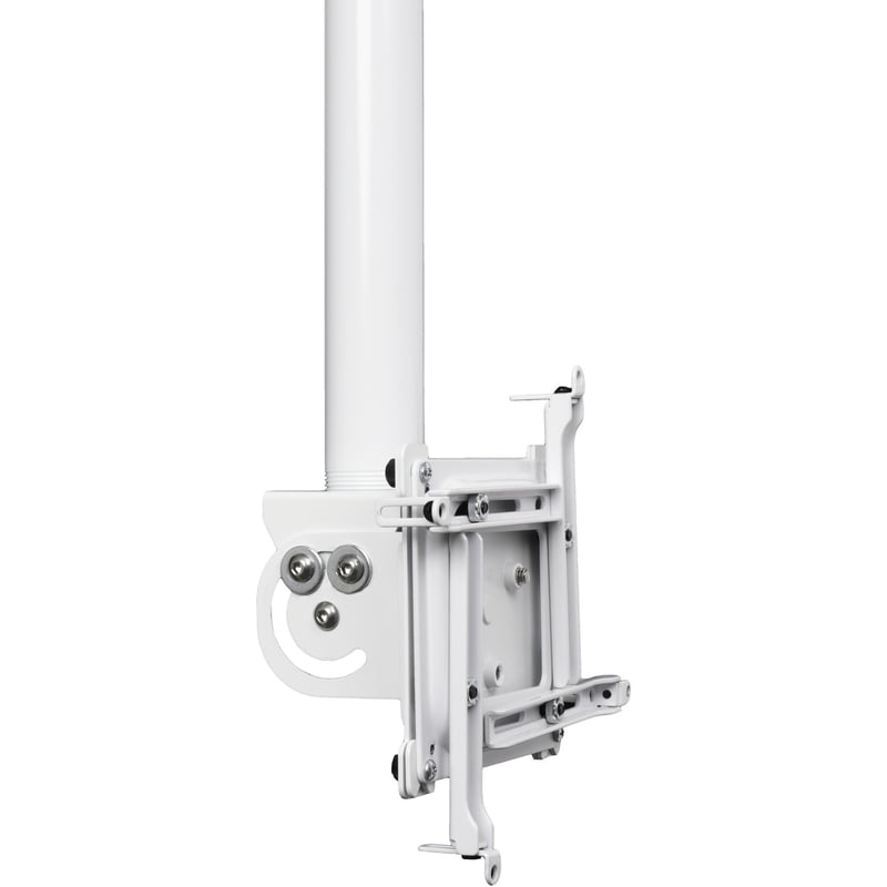 Chief VPAUW Ceiling Mount for Projector - White - Thumbnail 1