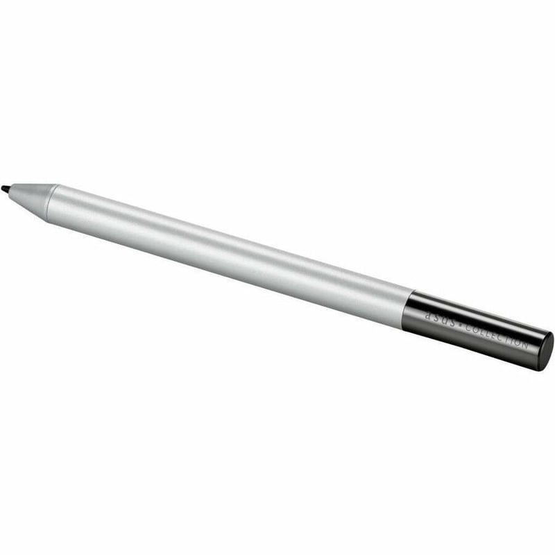 Asus Stylus - Thumbnail 4