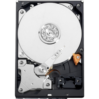 WD 1TB SATA HDD - Thumbnail 3
