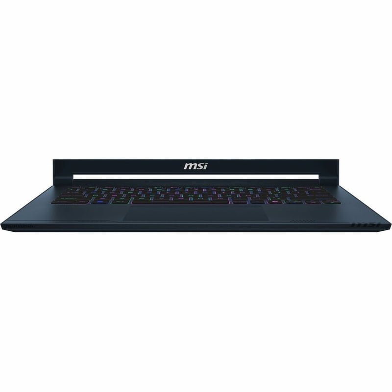 STEALTH 14AI STUDIO A1VFG-068US CU7-155H/RTX 4060/16GB/1TB/WIN 11