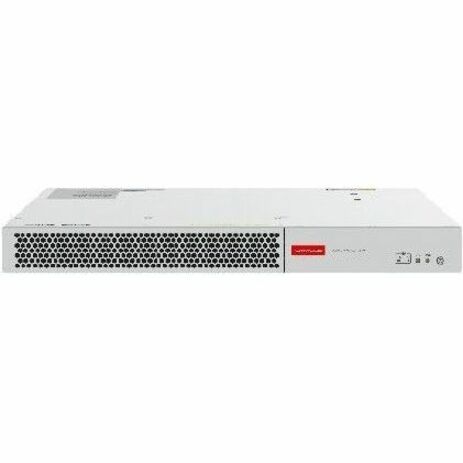 Oracle Acme Packet 3950 Communication Platform Base Chassis - Thumbnail 2
