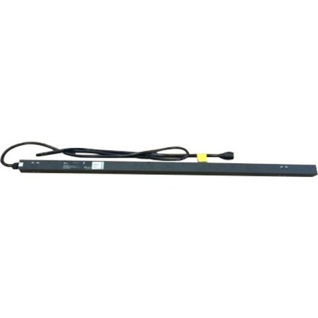 HPE - Certified Genuine Parts G2 Basic 36-Outlets PDU - Thumbnail 3