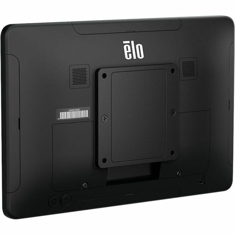 ELO KIT POE ADAPTER I5.0 - Thumbnail 2