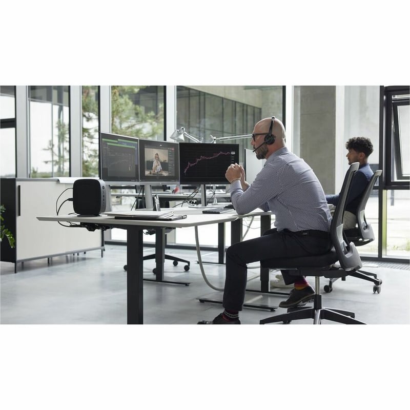 SMART BUY ELITE T660 W11 U300E 64GF/8GRW TC - Thumbnail 3