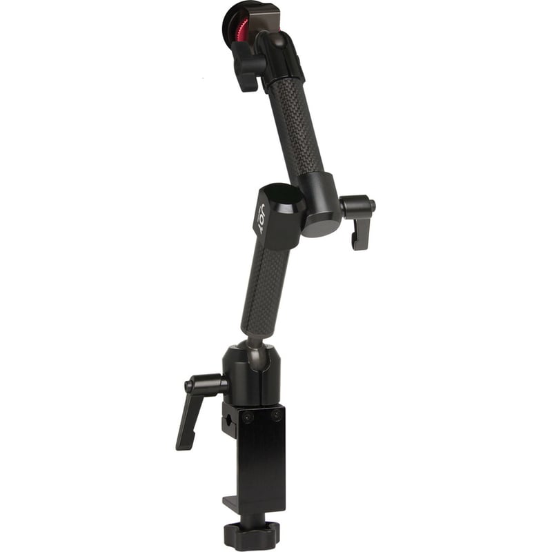 The Joy Factory MagConnect Mounting Arm for iPad, Tablet - Thumbnail 3