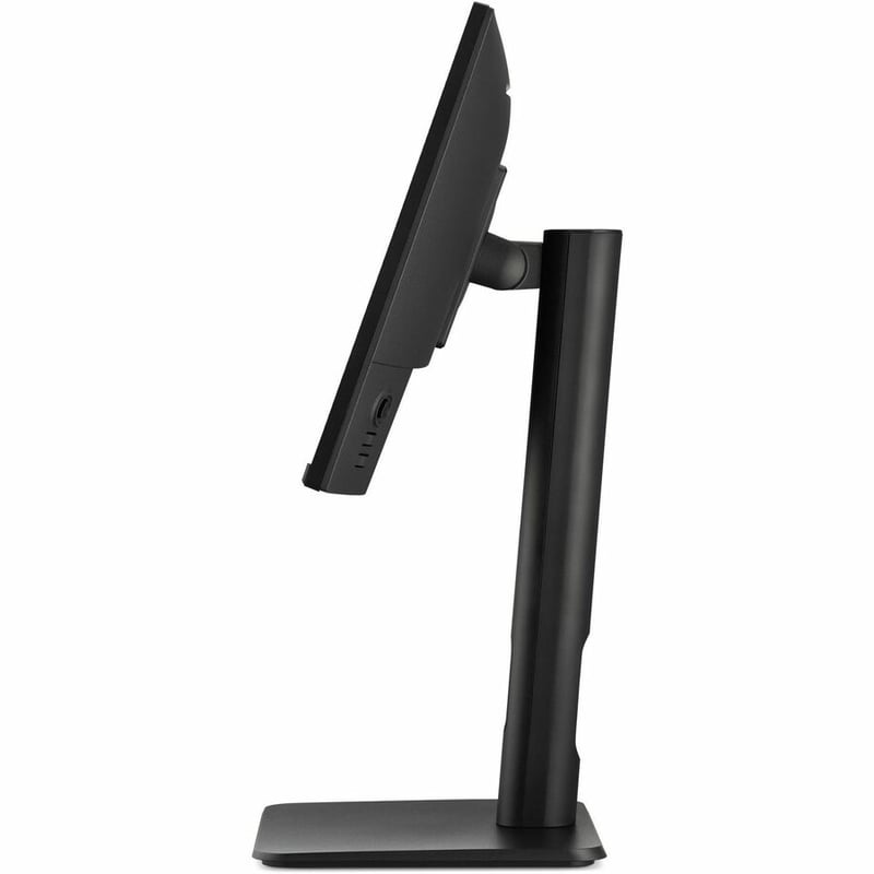 22 1080P ERGONOMIC VA MONITOR WITH HDMI DP AND VGA - Thumbnail 5