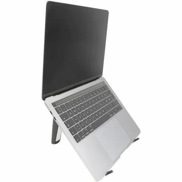 Contour Laptop Stand - Thumbnail 2