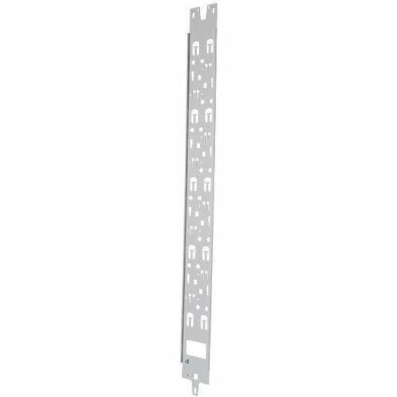 VERTICAL CABLE MANAGER PANEL - Thumbnail 2