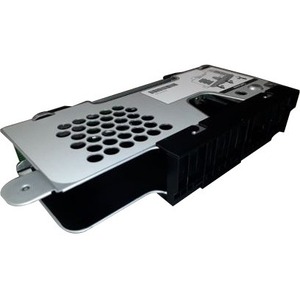HPE PCIe Riser Cage 250W - Thumbnail 1