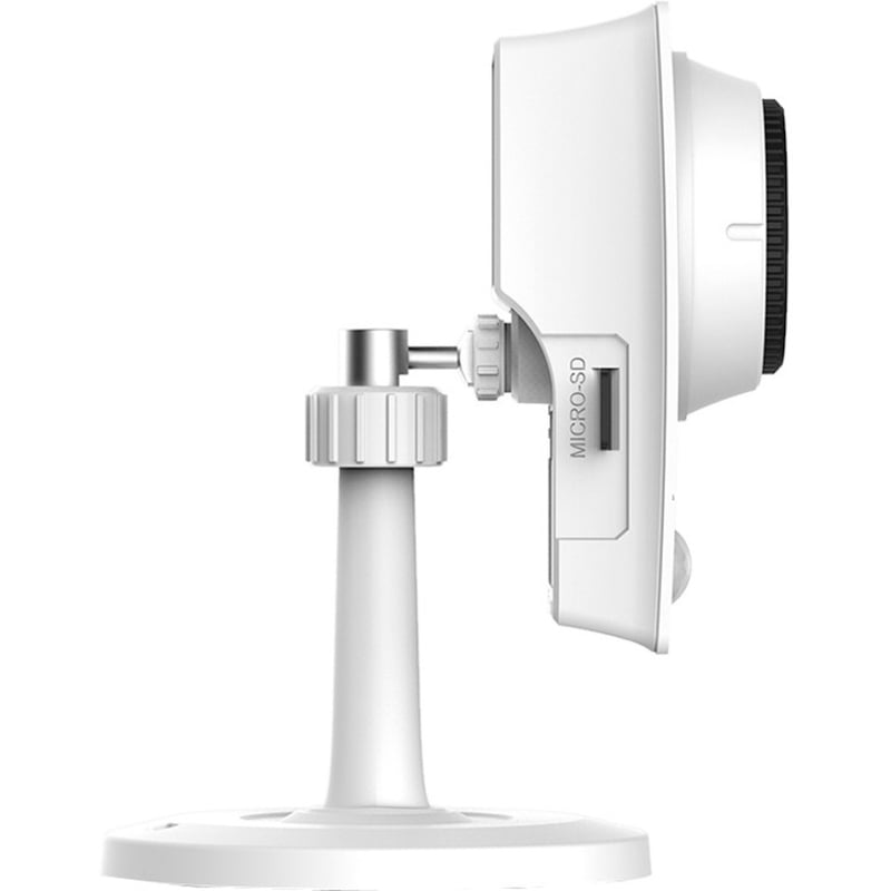 D-Link DCS-2210L Full HD PoE Day/Night Network Camera - Thumbnail 3
