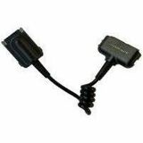 CW45 CABLED CONNECTOR TO 8675I