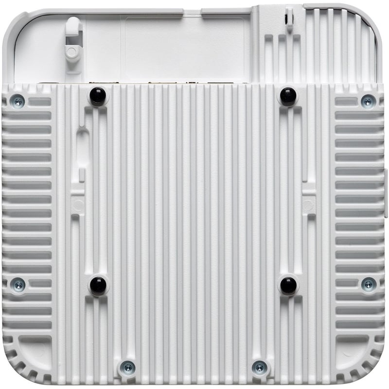 Cisco Aironet 3802P Dual Band IEEE 802.11ac 5.20 Gbit/s Wireless Access Point - Indoor - Thumbnail 5