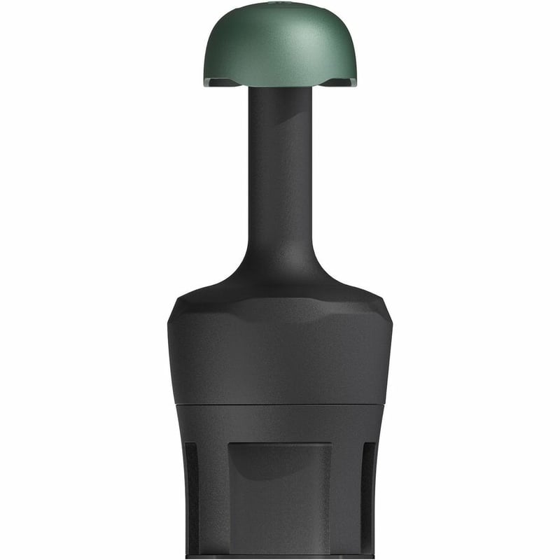 JBL Professional GSB8 2-way Outdoor In-ground Woofer - 150 W RMS - Green - Thumbnail 3