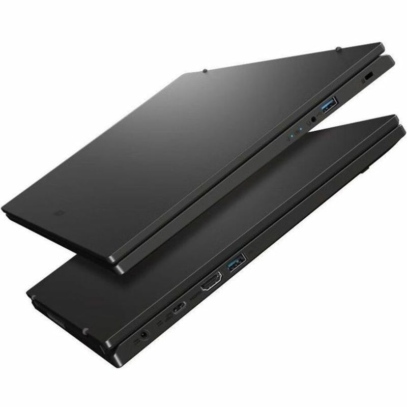 EX215-24-R27W AMD RYZEN 5 7520U QUAD-CORE 2.8G 8GB 15IN W11 PRO - Thumbnail 3