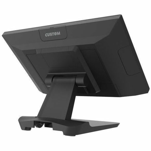 ASCENT 15.6-IN STANDARD CELERON 6412WIN 11 IOT8GB128GBWIFI - Thumbnail 3