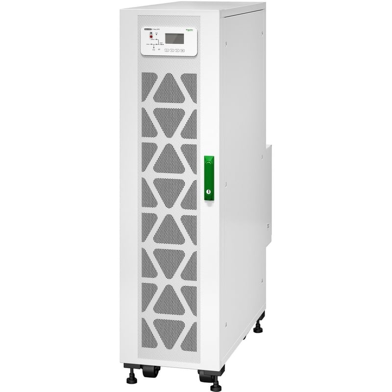 APC by Schneider Electric Easy UPS 3S 20kVA Tower UPS - Thumbnail 2