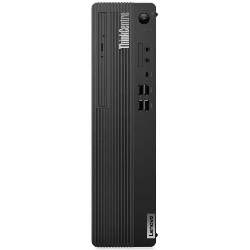 M70S GEN 5 INTEL CORE I5-14400 WINDOWS 11 PRO 64 160GB 1X512GB SSD - Thumbnail 3