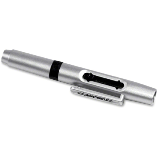 Endust 11599 Digital Camera Lens Cleaner