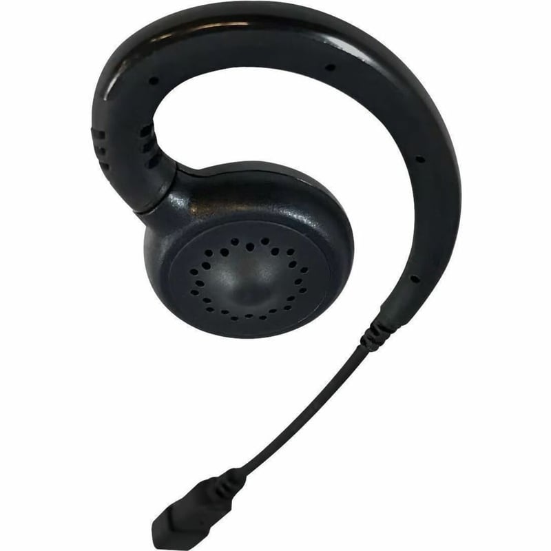 EnGenius DuraFon & FreeStyl "Over-the-Ear" Headset Earpiece