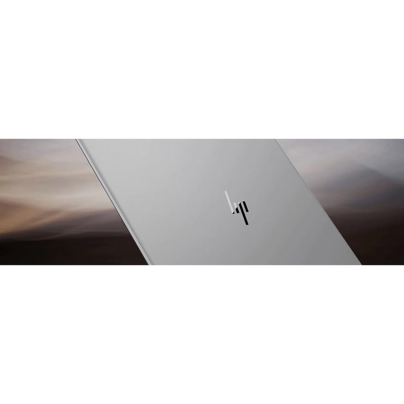 HP EliteBook 845 G7 14" Notebook - Full HD - 1920 x 1080 - AMD Ryzen 7 PRO 4750U Octa-core (8 Core) 1.70 GHz - 32 GB Total RAM - 512 GB SSD - Thumbnail 4