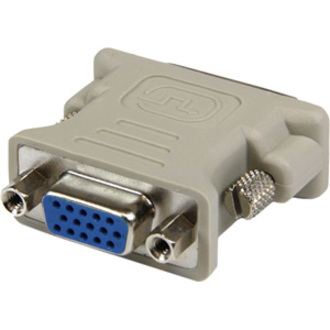 StarTech.com Display adapter - DVI-I (M) - HD-15 (F) - Thumbnail 5