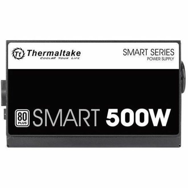 Thermaltake Smart SP-500AH2NKW Power Supply - Thumbnail 3