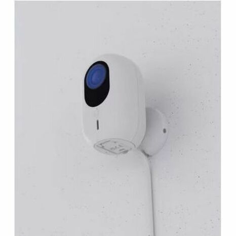 Ubiquiti UniFi UVC-G4-INS 5 Megapixel Indoor 2K Network Camera - Color