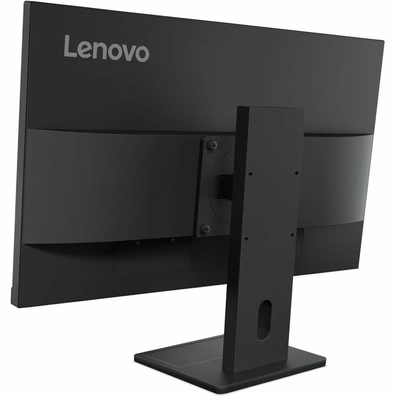THINKVISION E24-40 23.8IN MONITOR - Thumbnail 4